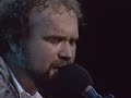 John Martyn - Solid Air (1987)