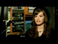 'On The Line' Demi Lovato & Jonas Brothers & Two Worlds Collide preview