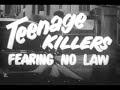 Juvenile Delinquent - The Violent Years-1956 Juvenile Delinquent - The Violent Years-1956