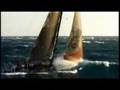 Volvo Ocean Race 2008/2009