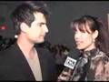 Fashion News Live: Interview with Carol Alt Fashion News Live: Interview with Carol Alt