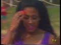 Florence Griffith-Joyner 10.49 RM Indianápolis 16-jul-1988 Florence Griffith-Joyner 10.49 RM Indianápolis 16-jul-1988