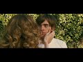 ?17 Again - Trailer? ?17 Again - Trailer?