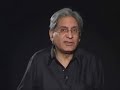 'Kal Aaj aur Kal' (Part 2)- Poem by Aitzaz Ahsan