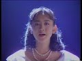 mizeraburu CM yuki saito mizeraburu CM yuki saito