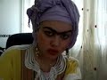 danse kabyle (((((( frog - whoomp (there it is)))))) danse kabyle (((((( frog - whoomp (there it is))))))
