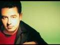 clip video Marc Antoine LATIN-QUARTER