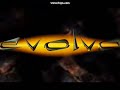 interplay evolva