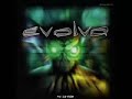 interplay evolva