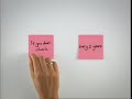 mammogram memo
