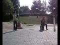 edddd