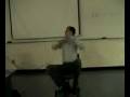 BloopersFall2008.mp4
