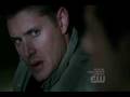 videos de Supernatural Season 4 - Dean's nightmares : Sam become evil and Dean go back to hell