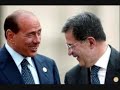 Il mondo è nostro - La storia d\ Il mondo è nostro - La storia d\