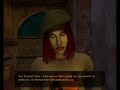 Vampire Bloodlines - werewolf attack at Griffith park