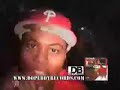1000BARS TREAL DVD PART4