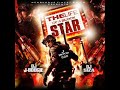 J Hood \"70 Bars\"