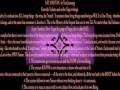 Satanism Documentary