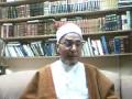 ????? ????? ???? ???? ?? Bournemouth Islamic center UK 2007