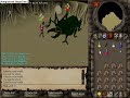 Solo kill KQ
