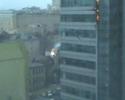 Fire in Ducat III