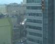Fire in Ducat III
