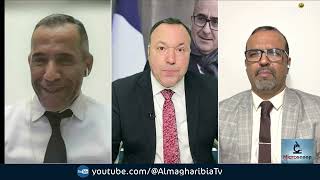 Crise entre Alger et Paris : tensions apaisées ou crise durable ?