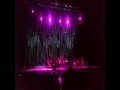 Daydream 120608 ENEMC No Surprises
