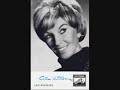 sch�n war die zeit.
lale singt : gr�n war der
apfelbaum ...