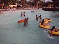 thermas laranjais 193.avi