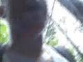 The Enchanted Forest 2 part 1 of 3