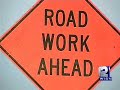 Wisconsin State Patrol\ Wisconsin State Patrol\