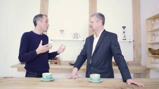 L’impact de l’intelligence artificielle sur le marketing et l’automatisation des données !