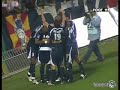 but bordeaux / monaco 2006 but bordeaux / monaco 2006
