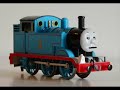Thomas/fresh prince 3
