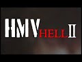 halo music video hell 2 by imsuck