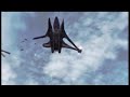 halo music video hell 2 by imsuck