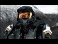 halo music video hell 2 by imsuck