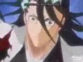 bleach amv
