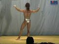 CN 2001 +57 kg - Monica Muresan