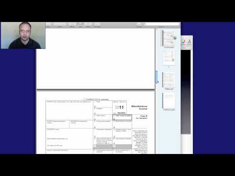how to obtain ssa-1099