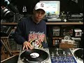 DJ Q Bert-Do It Yourself Skratching DJ Q Bert-Do It Yourself Skratching