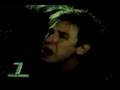  - MovieZen Video