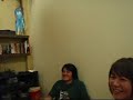 xyz   practise