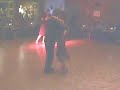 Adios Buenos Aires - The TANGOKOMBINAT dances