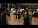 Puerto Rican Family Institute's 48th Anniversary Gala