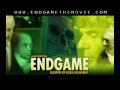 THE TRUTH ABOUT HIV AIDS VIRUS PART 4 THE TRUTH ABOUT HIV AIDS VIRUS PART 4