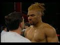 shannon briggs 対ron gullette 大西洋city.html
