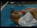 Shannon Briggs vs Ron Gullette Atlantic city