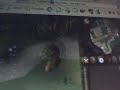 Runescape (lootshare)